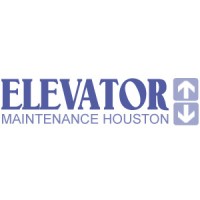 Elevator Maintenance Houston logo - Similar company to Epoch Elevator