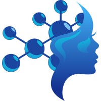 FITAI logo - Similar company to D5Xr