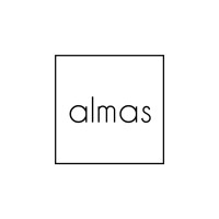 Agencia de Marketing Digital Almas logo - Similar company to Brecha Creativa