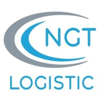 NGT Logistic logo - Similar company to Cdf Logistic S.R.L.