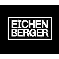 EICHEN BERGER | Inteligência em Gestão e Turnaround logo - Similar company to Exp4 Estratégia Em Sistemas De Gestão
