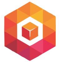 PAMESCO Esports logo - Similar company to Buckspay