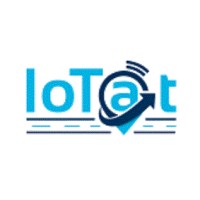 IoTat Advance Technology logo - Similar company to Gen-Sentinel Systems Llc