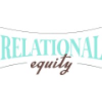 Relational Equity logo - Similar company to Relating Between The Lines