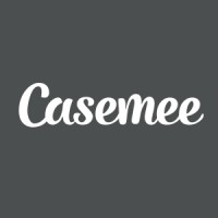 Casemee