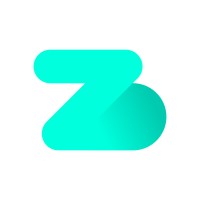 Bayerisches Zentrum für Innovative Lehre logo - Similar company to Hessenhub - Netzwerk Digitale Hochschullehre Hessen