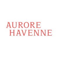 Aurore Havenne logo - Similar company to Kozze