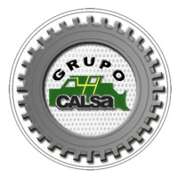 CONSTRUCTORA Y ARRENDADORA LOPEZ, S.A. DE C.V. logo - Similar company to Constructora Gusa, S.A. De C.V.