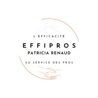 EFFIPROS Patricia Renaud logo - Similar company to Kywork