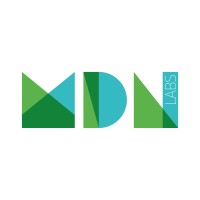 MDN Labs logo - Similar company to Selected Textiles S.A.