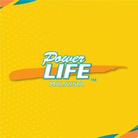 Powerlife (M) Sdn Bhd logo - Similar company to Apd Pharma