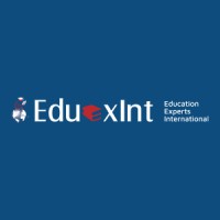 Eduexint Study Abroad logo - Similar company to Eduexint