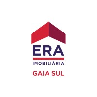 ERA Gaia Sul logo - Similar company to Era Espinho