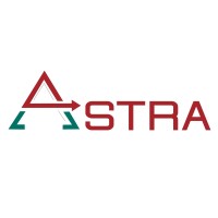 ASTRA Engineering & Construction LLC logo - Similar company to Astra Engineering Srl
