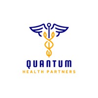 Quantum Health Partners, LLC logo - Similar company to Transpera Technologies Inc.