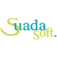 SuadaSoft logo - Similar company to Mac.Lu