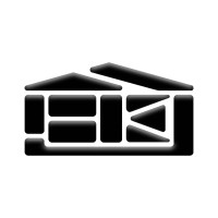 Foshan Hechuang Keju Technology Co., Ltd. logo - Similar company to Keju