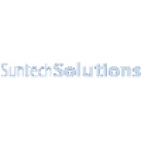 SuntechSolutions, LLC logo - Similar company to Jmf Solutions