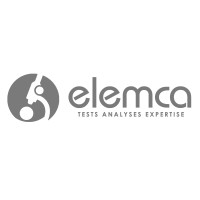 ELEMCA logo - Similar company to Ftmesures
