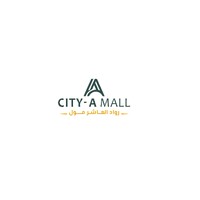 رواد العاشر للتطوير العقاري logo - Similar company to Al Raed Developments