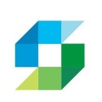 SAGAR  SEMICONDUCTORS logo - Similar company to Sagar Software Solutions Pvt. Ltd.