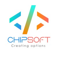 ChipsSoft logo - Similar company to Emarss Technologies