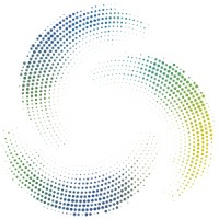 DECIPHER logo - Similar company to Decipher