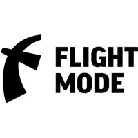 Flight Mode logo - Similar company to Heumen