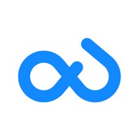 Adops logo - Similar company to Adopsone