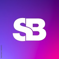 SmartBiz logo - Similar company to Adxp Media