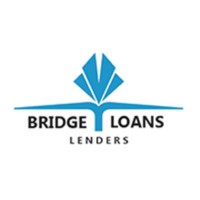 Bridge Loans Lenders Commercial Bridge Loan Lenders Multifamily Bridge Lenders logo - Similar company to Bridge Funding Group – A Bankunited Company