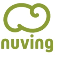 Nuving Agencia Web