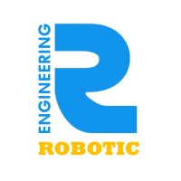 Robotic Engineering logo - Similar company to Csc Robotic Engineering Limited