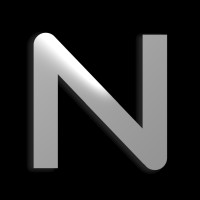 Nexpi srl logo - Similar company to Softgroup