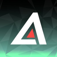 Argosoft Games logo - Similar company to Aboot Studios Inc.