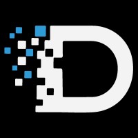 Digital Information Solutions logo - Similar company to 4C Software