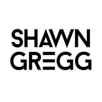 Shawn Gregg LLC