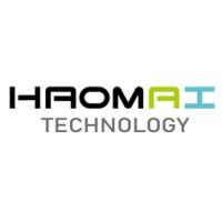 Haomai Technology logo - Similar company to Absis Consulting