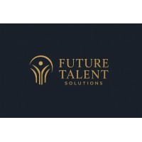 Future Talent Solutions logo - Similar company to Udder