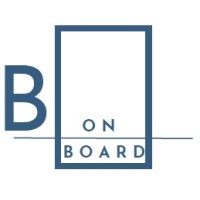 BATHonBOARD logo - Similar company to Studeco.Es