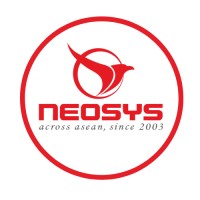 Neosys.co.id logo - Similar company to Sinarmulia Sukses Makmur