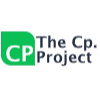 The Compendium Project