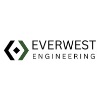 Everwest Engineering logo - Similar company to Gs Engineering Inc.