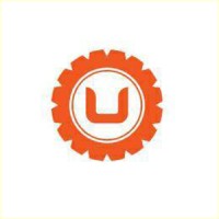 UdayPad logo - Similar company to Glaciersoft Technologies