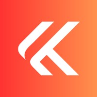 Kaiser Consulting logo - Similar company to Apsan Consulting Group