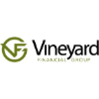 Vineyard Financial Group logo - Similar company to Vineyard Adventures