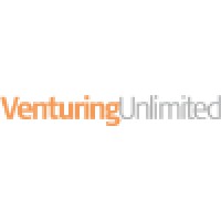 Venturing Unlimited