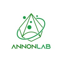 Annonlab logo - Similar company to Apurba Technologies Ltd
