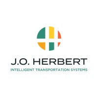 J. O. Herbert Company, INC logo - Similar company to Wts Atlanta