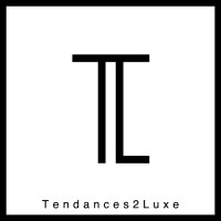Tendances2luxe logo - Similar company to Cashinfo